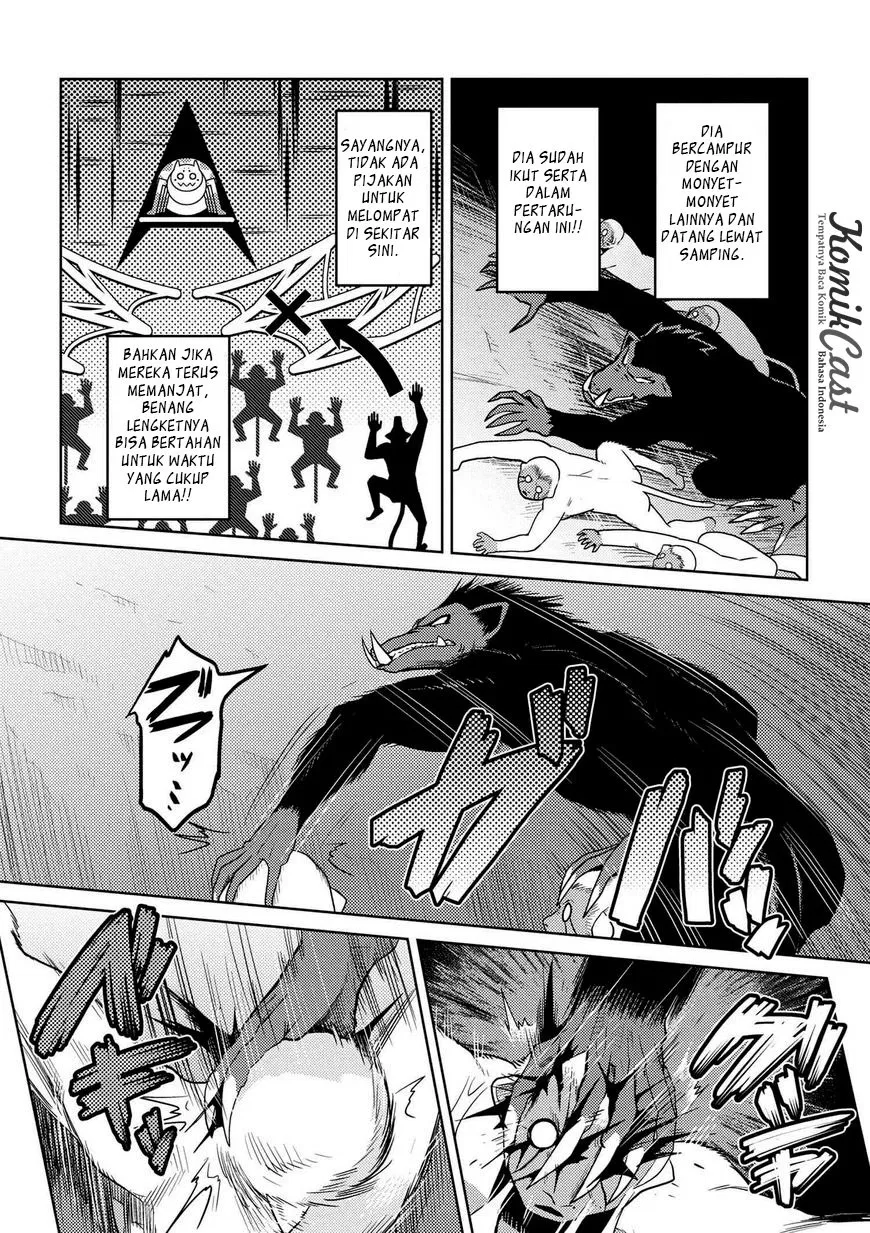 kumo-desu-ga-nani-ka - Chapter: 14.2