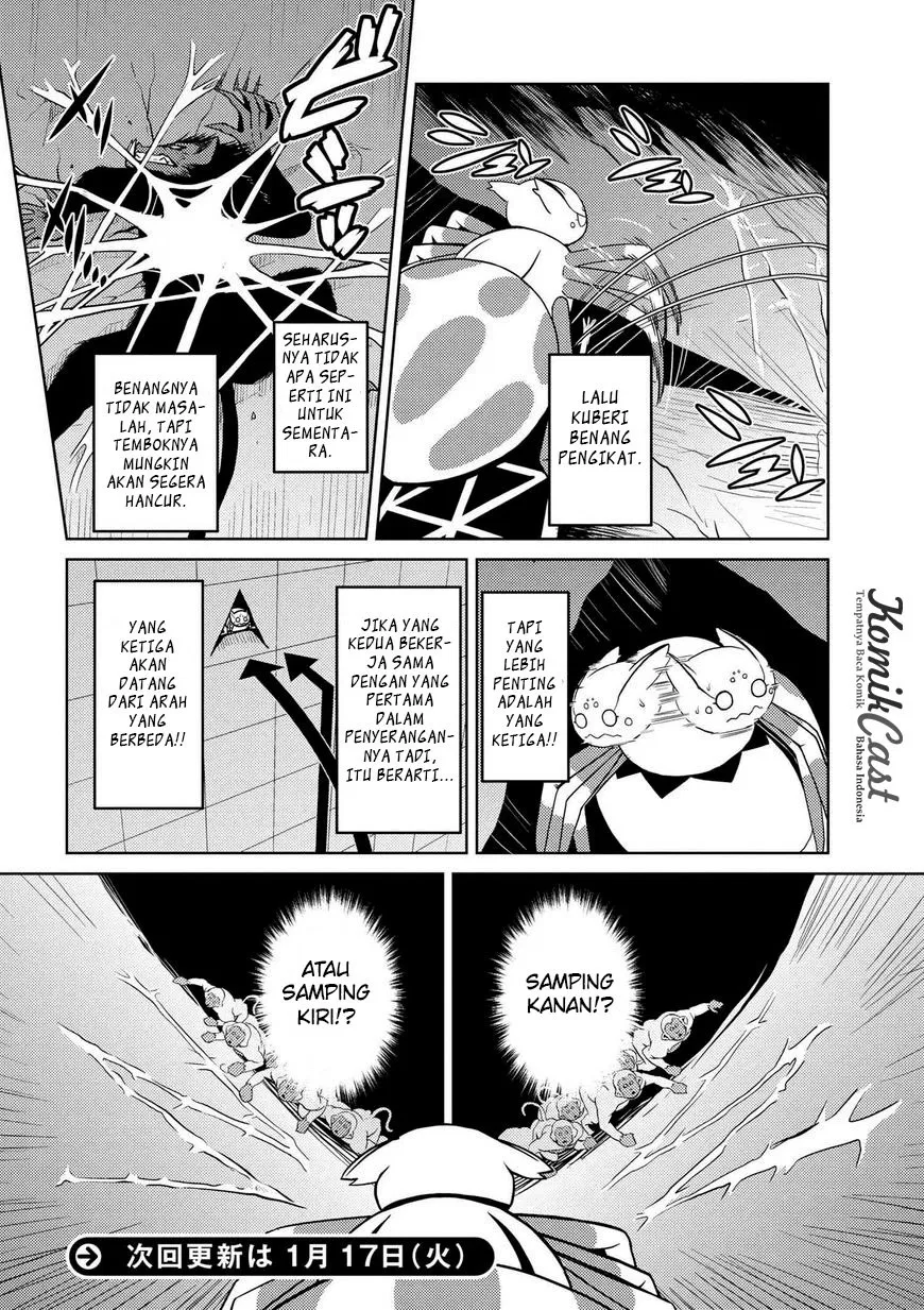 kumo-desu-ga-nani-ka - Chapter: 14.2