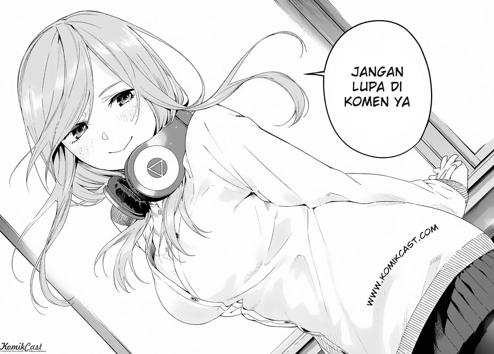 kumo-desu-ga-nani-ka - Chapter: 14.2