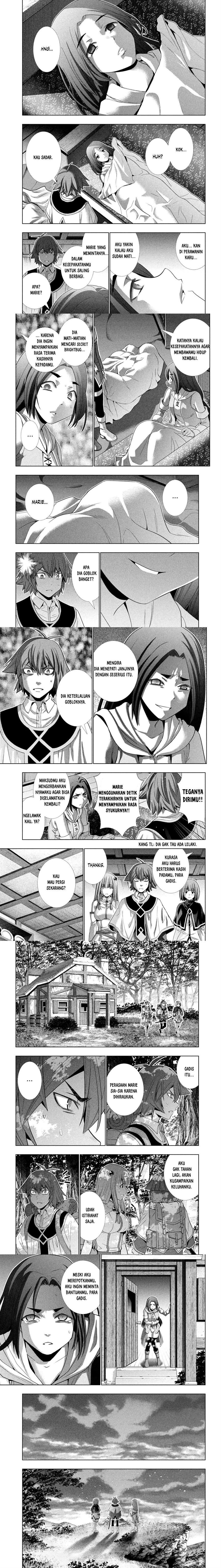 parallel-paradise - Chapter: 167