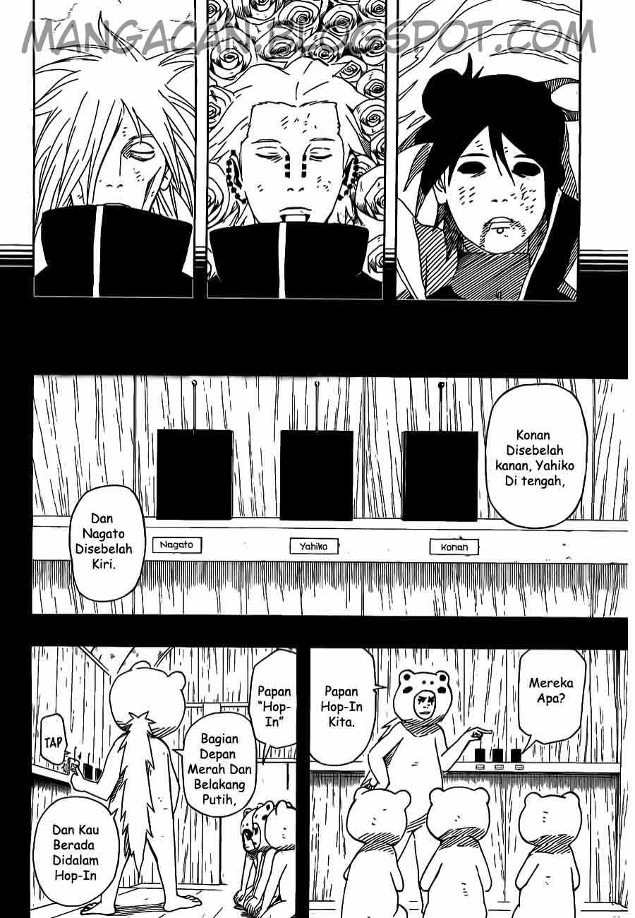 naruto-id - Chapter: 511