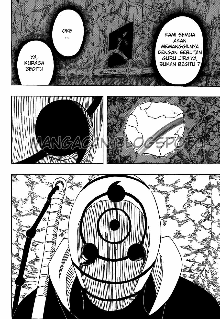 naruto-id - Chapter: 511