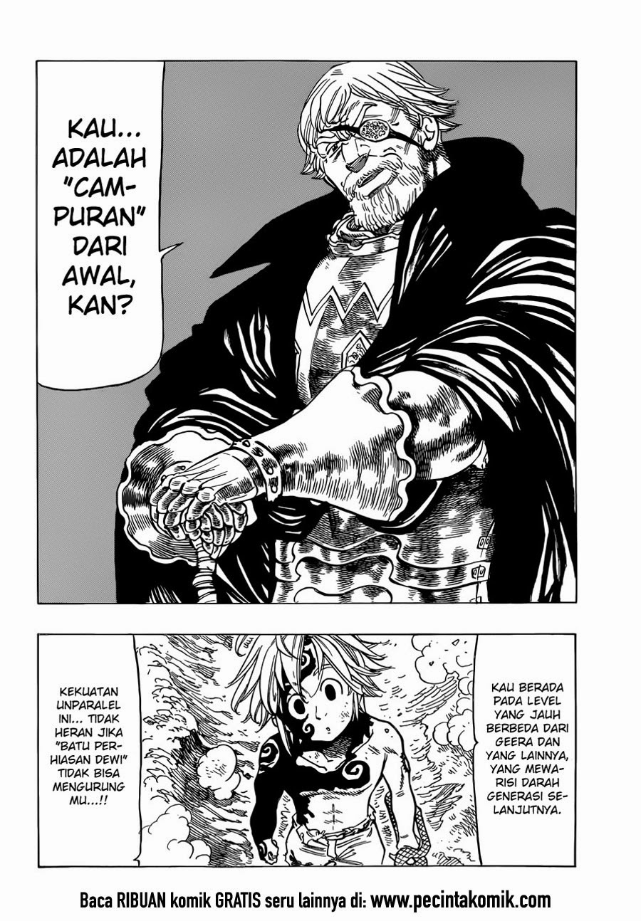 nanatsu-no-taizai - Chapter: 48