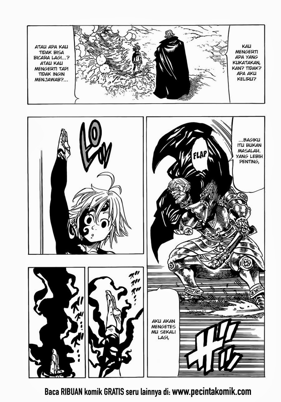 nanatsu-no-taizai - Chapter: 48