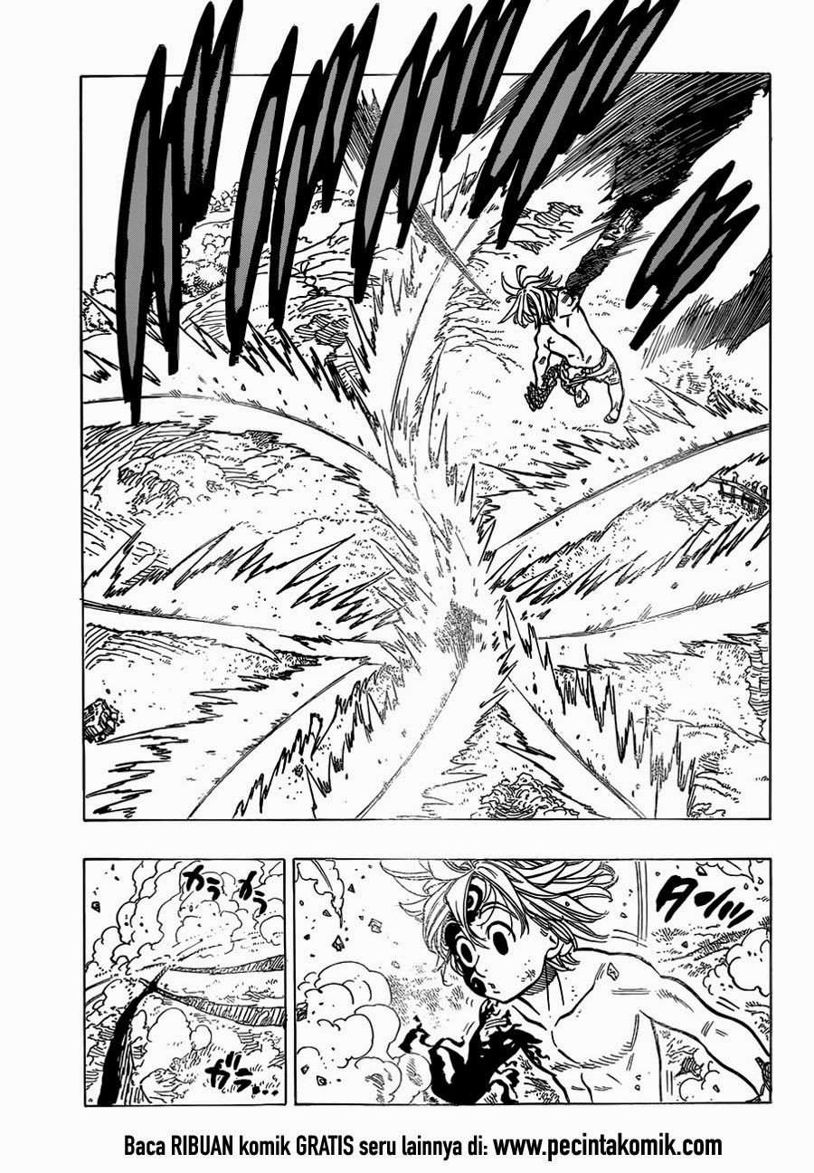 nanatsu-no-taizai - Chapter: 48