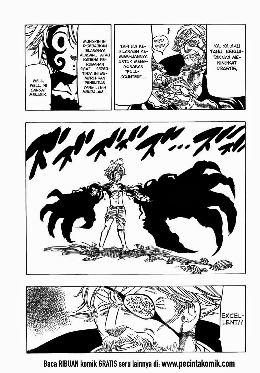 nanatsu-no-taizai - Chapter: 48