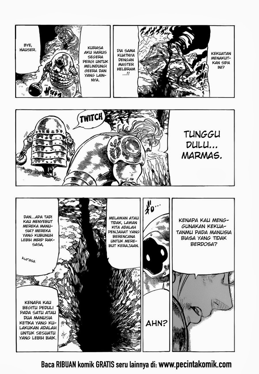 nanatsu-no-taizai - Chapter: 48