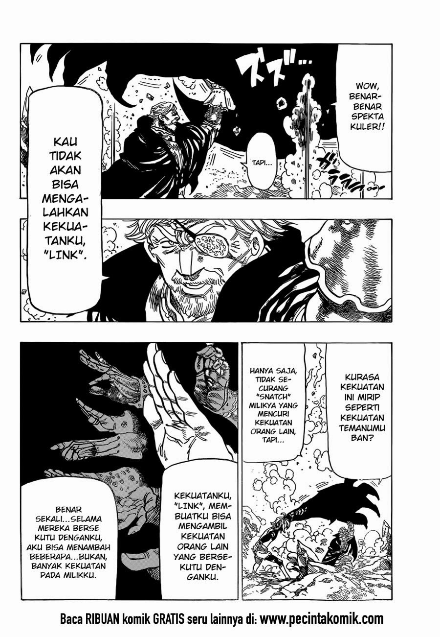 nanatsu-no-taizai - Chapter: 48