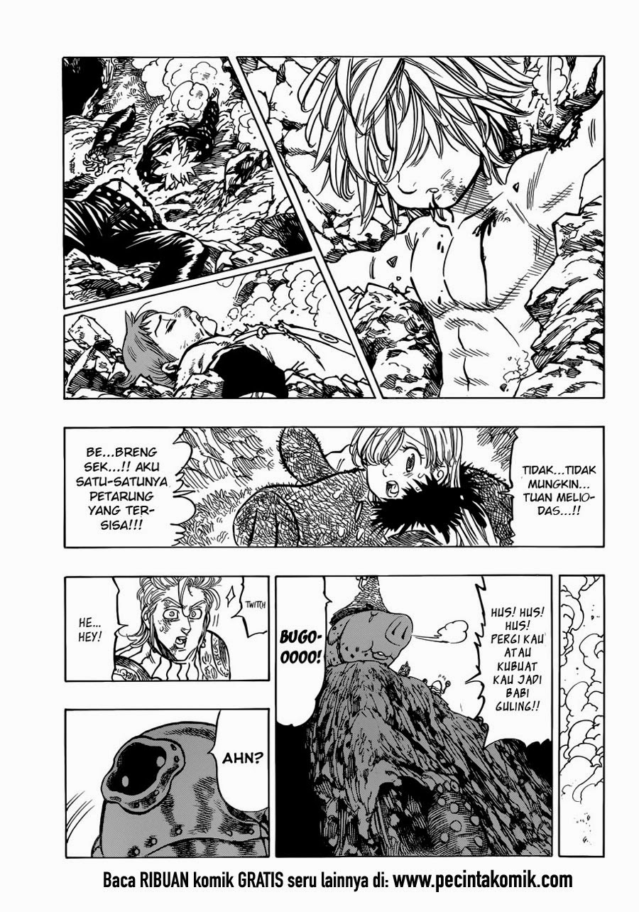 nanatsu-no-taizai - Chapter: 48