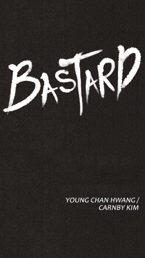 bastard - Chapter: 23