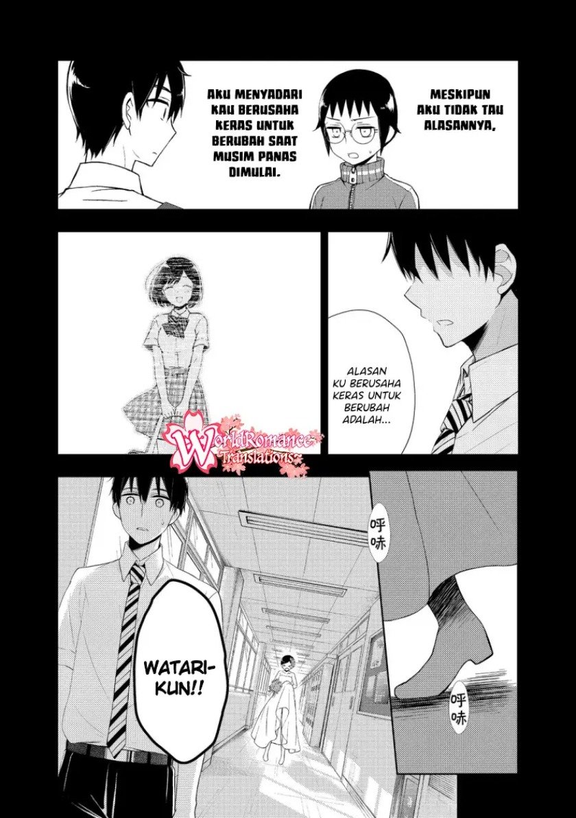watari-kun-no-xx-ga-houkai-sunzen - Chapter: 56