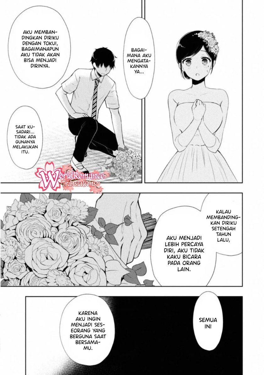 watari-kun-no-xx-ga-houkai-sunzen - Chapter: 56