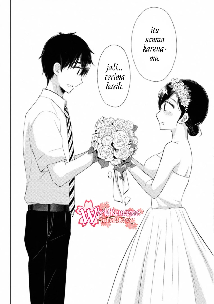 watari-kun-no-xx-ga-houkai-sunzen - Chapter: 56