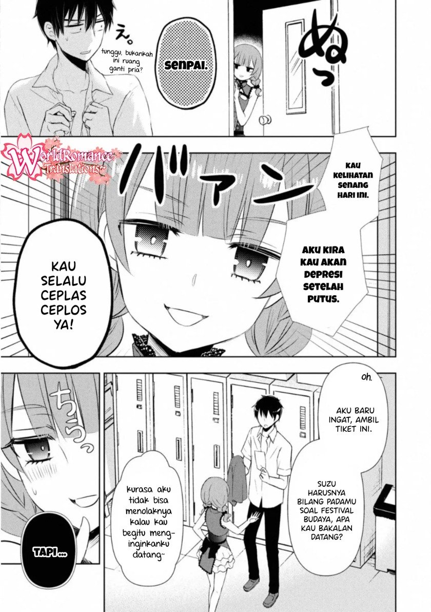 watari-kun-no-xx-ga-houkai-sunzen - Chapter: 56