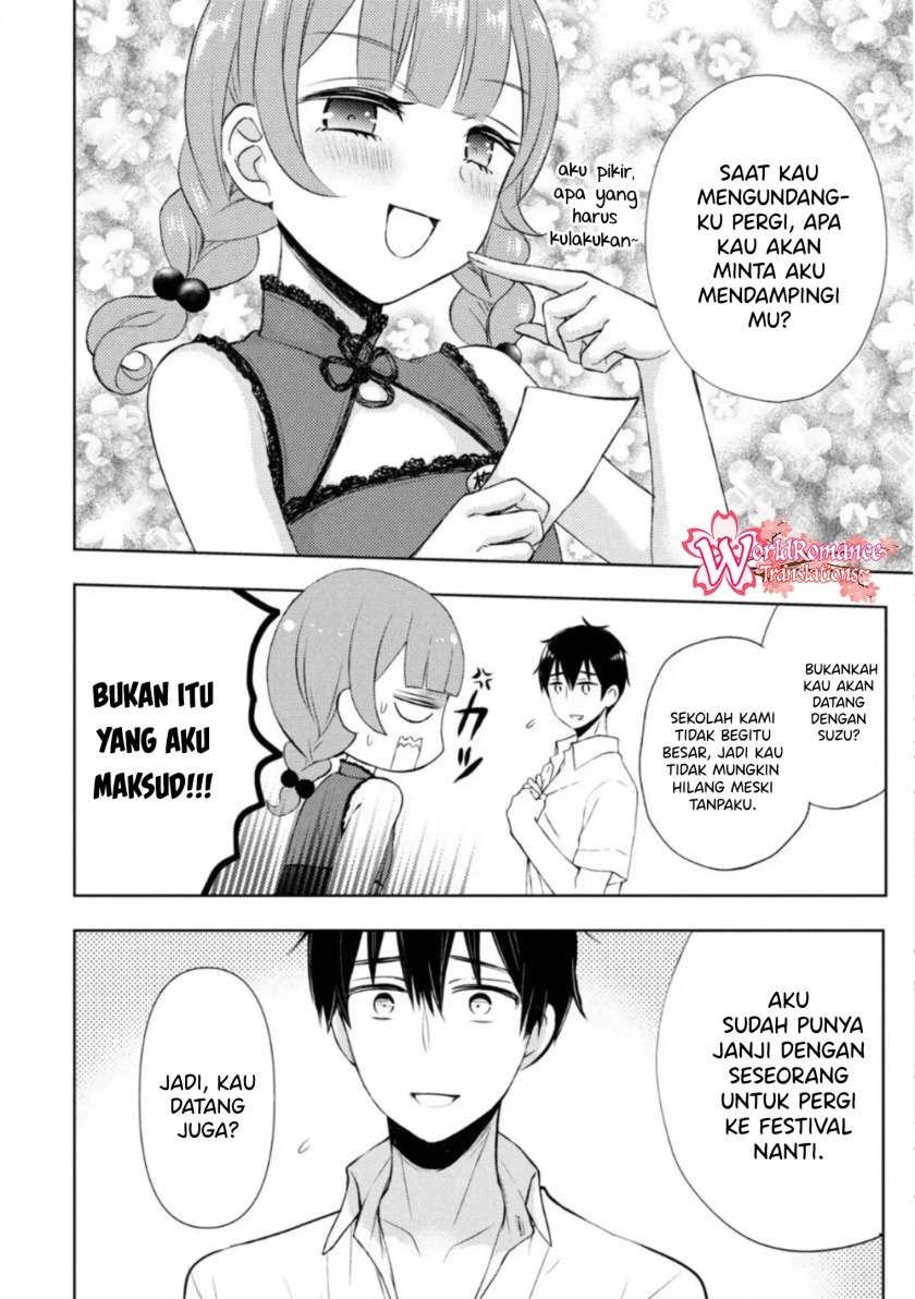 watari-kun-no-xx-ga-houkai-sunzen - Chapter: 56