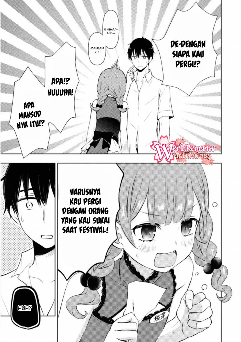 watari-kun-no-xx-ga-houkai-sunzen - Chapter: 56