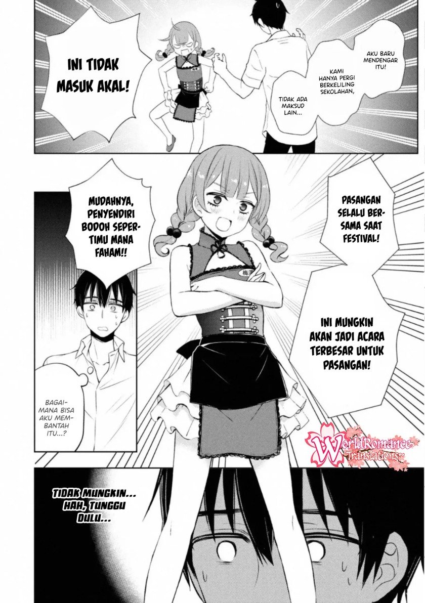 watari-kun-no-xx-ga-houkai-sunzen - Chapter: 56