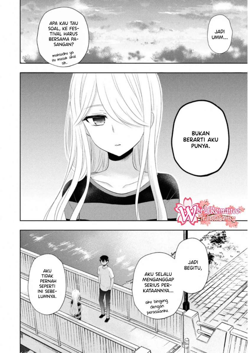 watari-kun-no-xx-ga-houkai-sunzen - Chapter: 56
