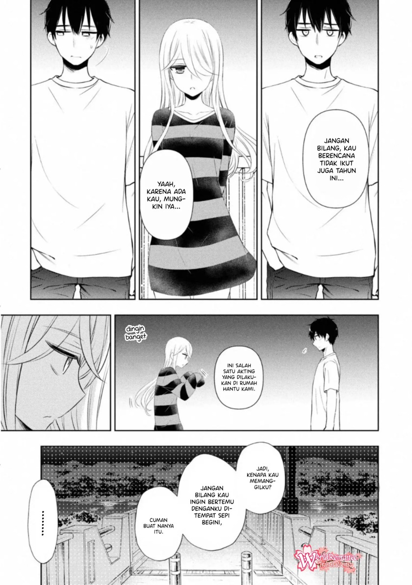 watari-kun-no-xx-ga-houkai-sunzen - Chapter: 56