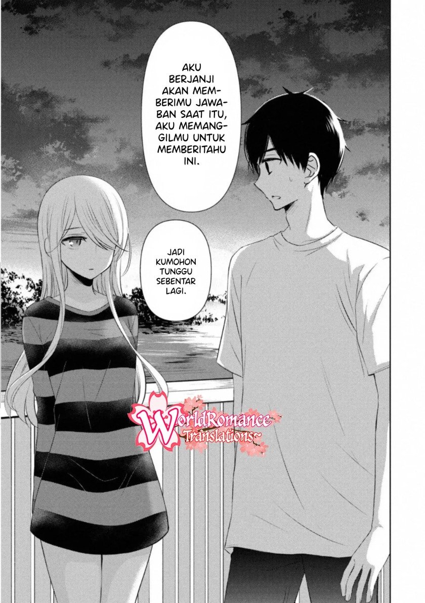 watari-kun-no-xx-ga-houkai-sunzen - Chapter: 56