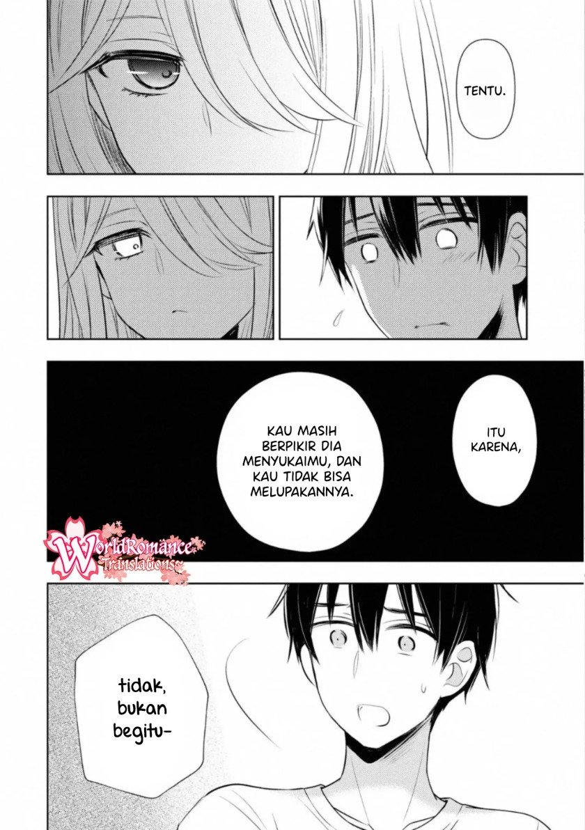 watari-kun-no-xx-ga-houkai-sunzen - Chapter: 56