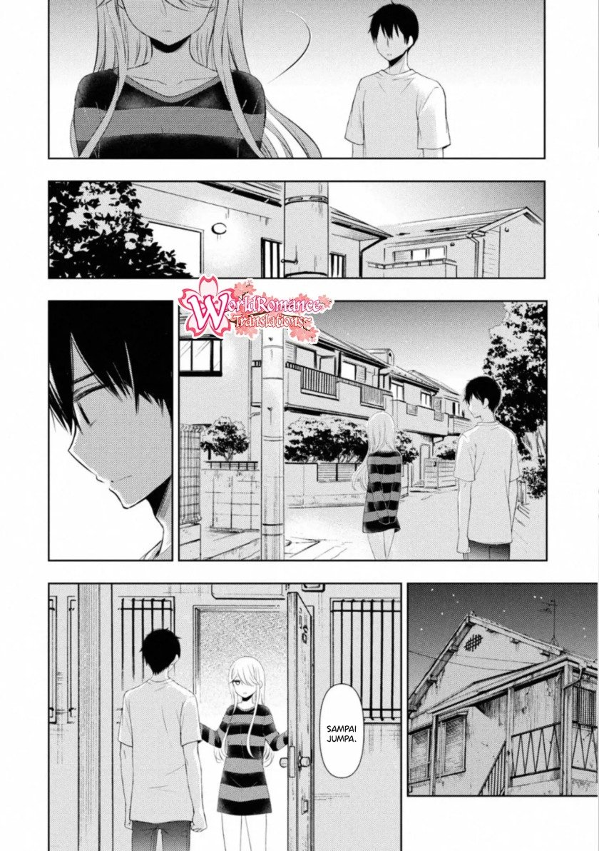 watari-kun-no-xx-ga-houkai-sunzen - Chapter: 56