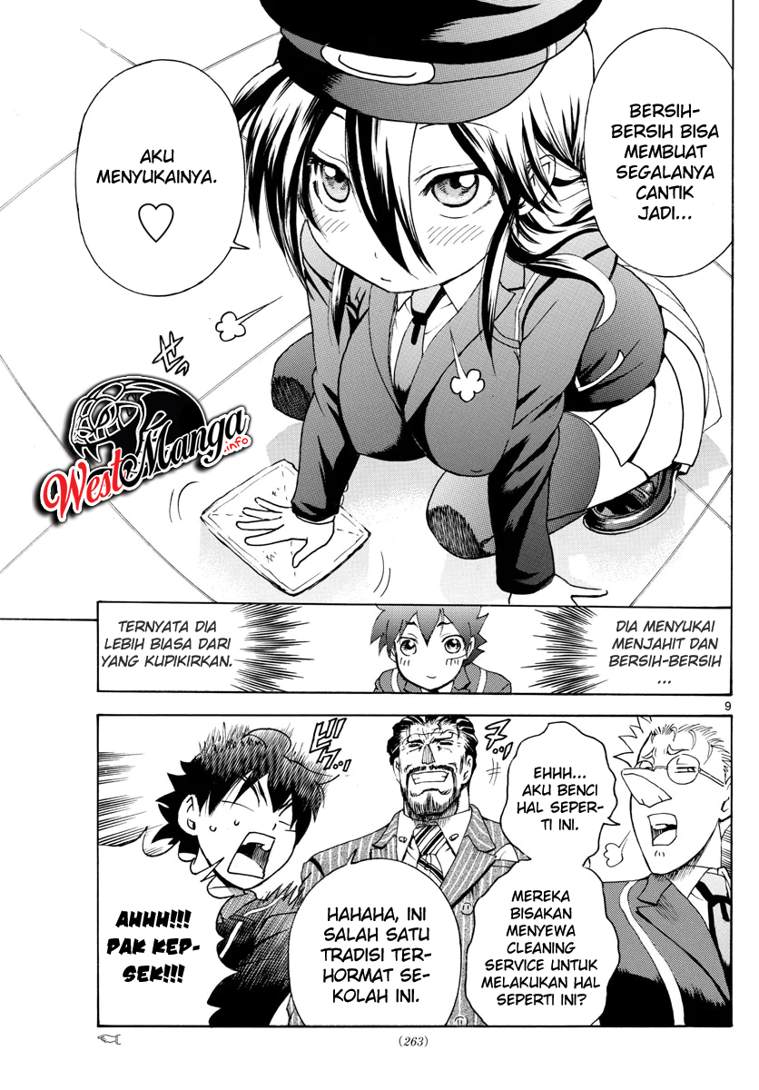 kimi-wa-008 - Chapter: 42