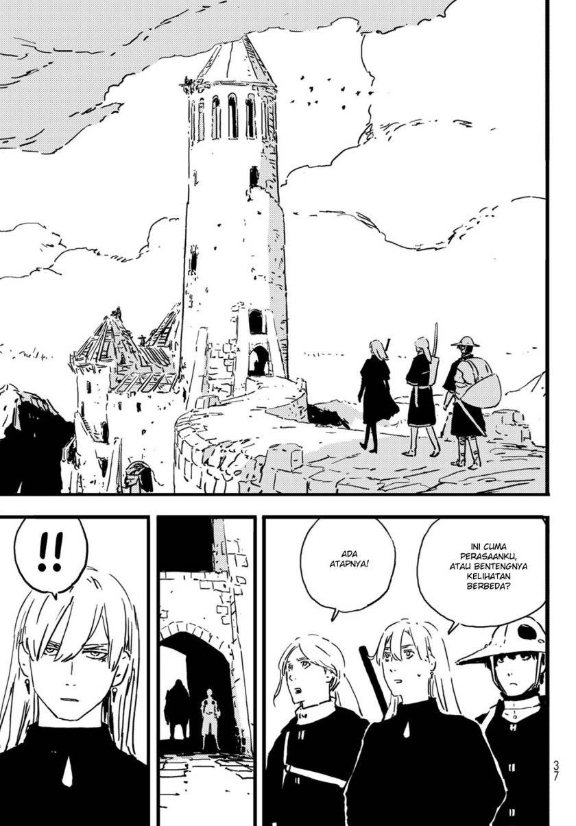 tower-dungeon - Chapter: 4