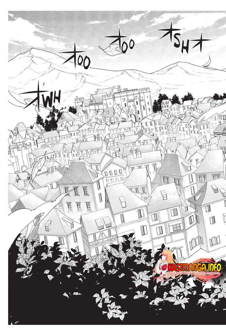 shikkaku-mon-no-saikyou-kenja-sekai-saikyou-no-kenja-ga-sara-ni-tsuyokunaru-tame-ni-tensei-shimashita - Chapter: 57