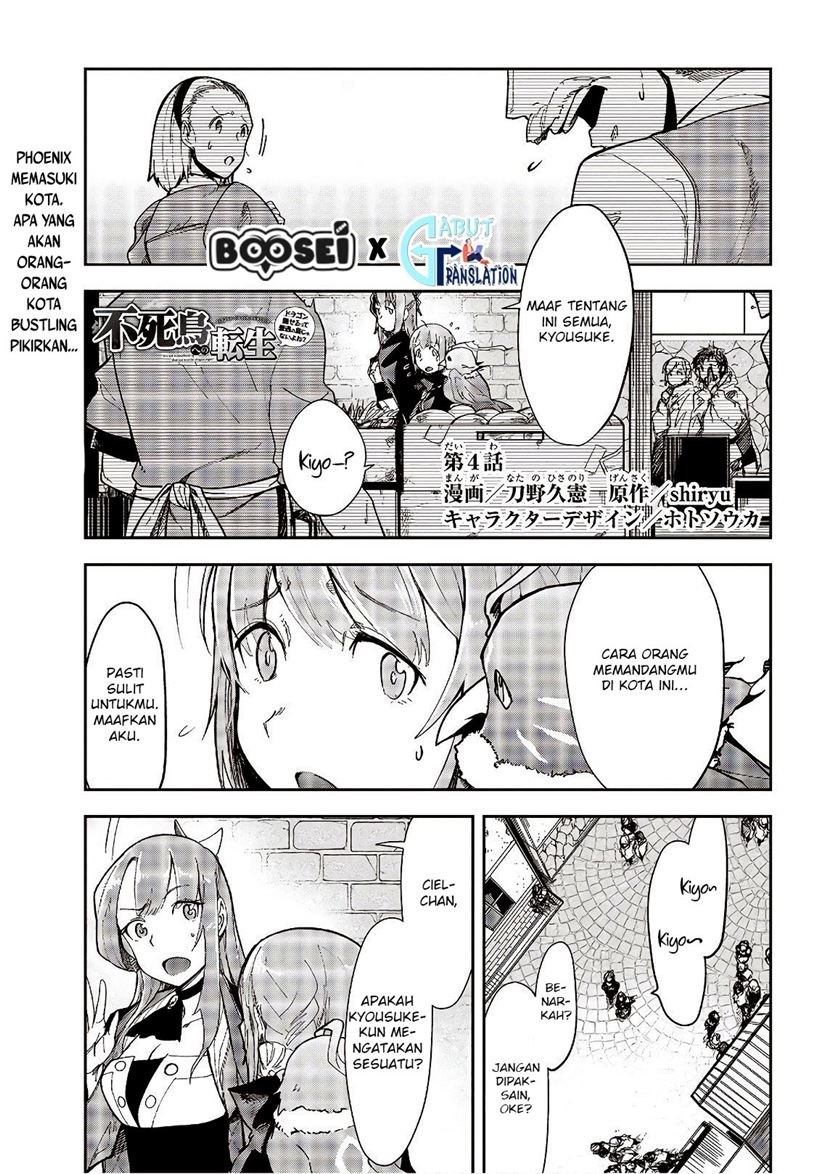 fushichou-e-no-tensei-dragon-taoseru-tte-futsuu-no-tori-ja-nai-yo-ne - Chapter: 4