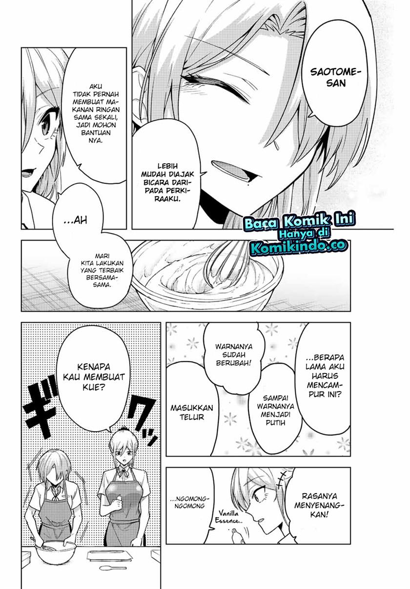 the-death-game-is-all-that-saotome-san-has-left - Chapter: 19