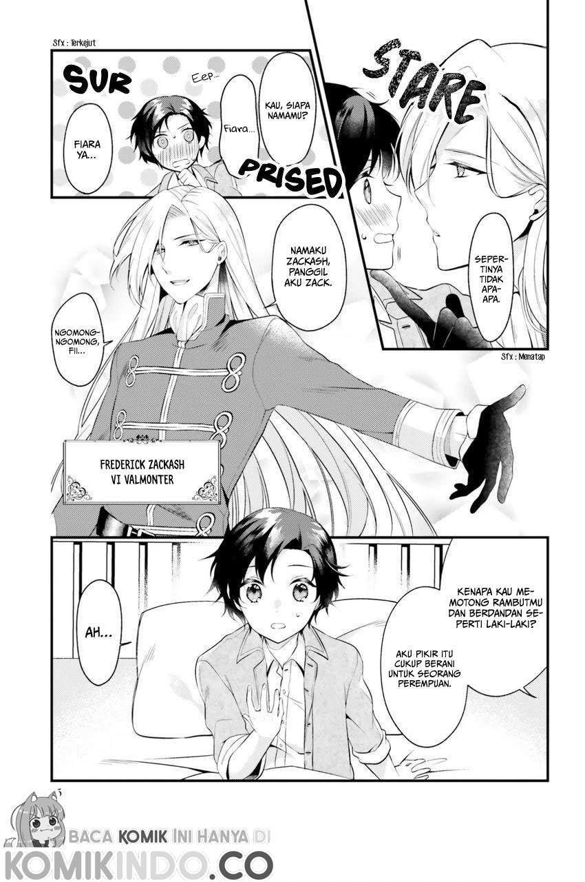 doshomin-no-watashi-jitsu-wa-tenseisha-deshita - Chapter: 1