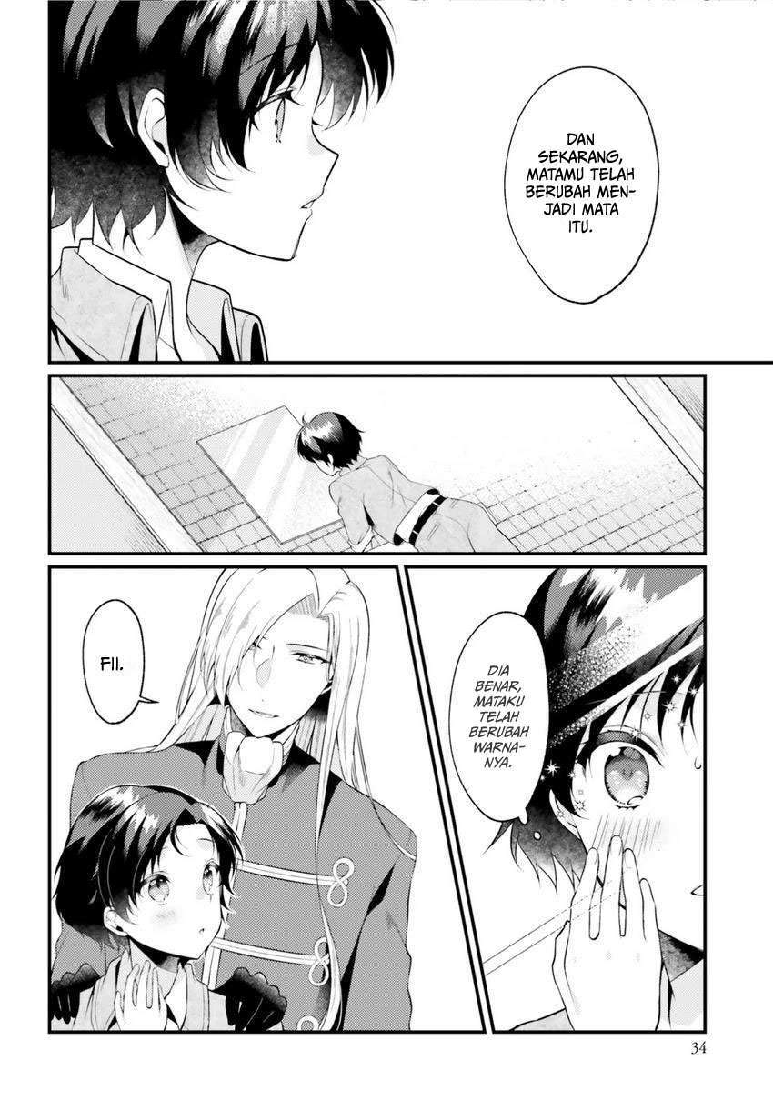 doshomin-no-watashi-jitsu-wa-tenseisha-deshita - Chapter: 1