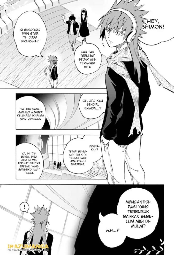 sousei-no-onmyouji - Chapter: 80