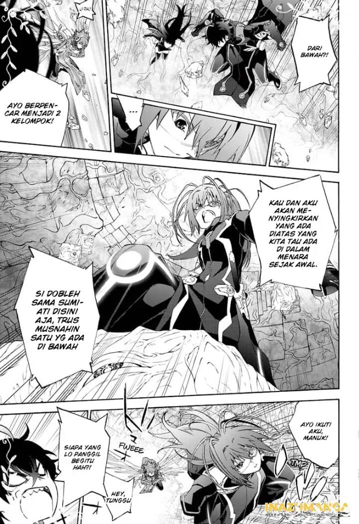 sousei-no-onmyouji - Chapter: 80