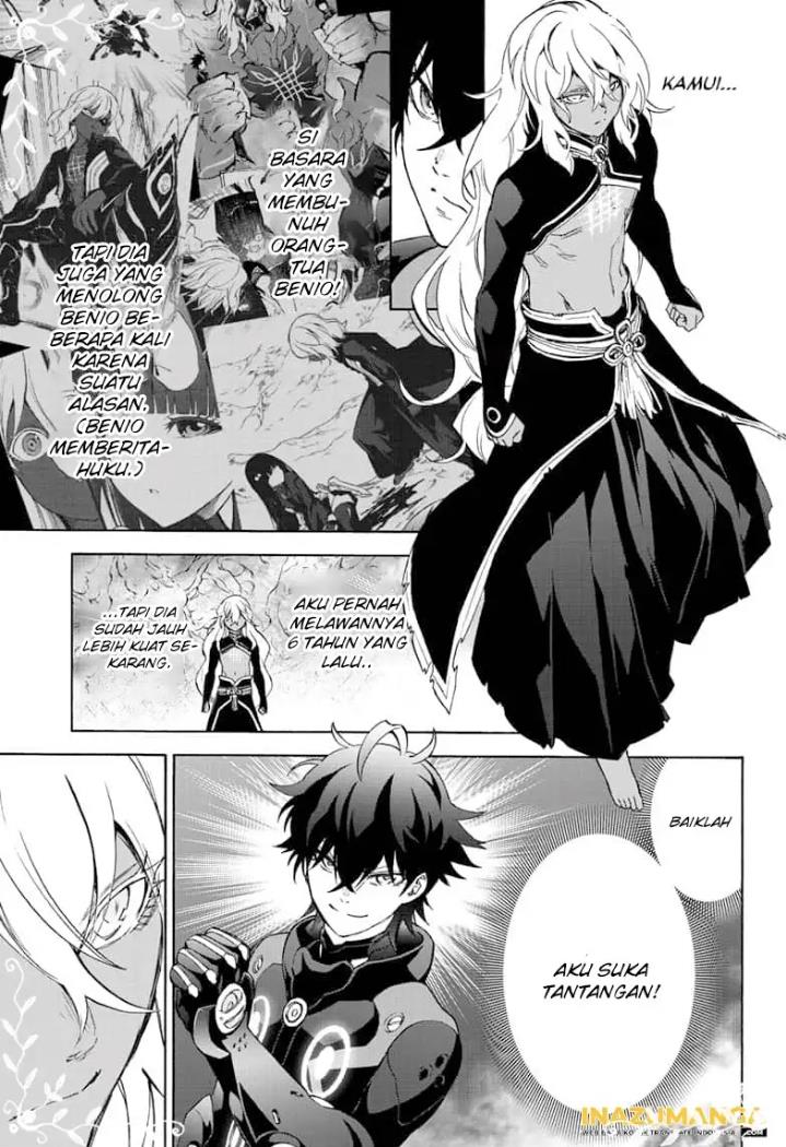 sousei-no-onmyouji - Chapter: 80