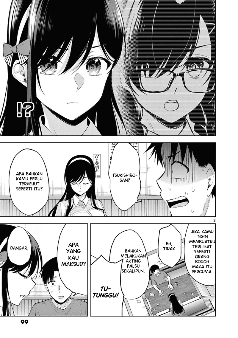 bar-flowers - Chapter: 5