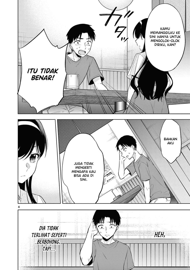 bar-flowers - Chapter: 5