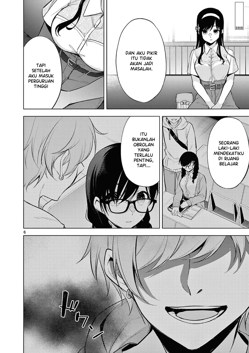 bar-flowers - Chapter: 5