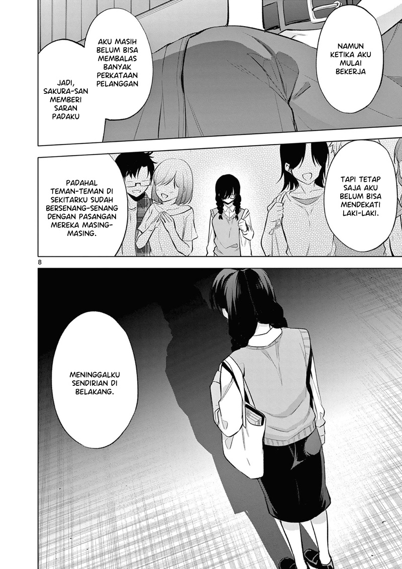 bar-flowers - Chapter: 5