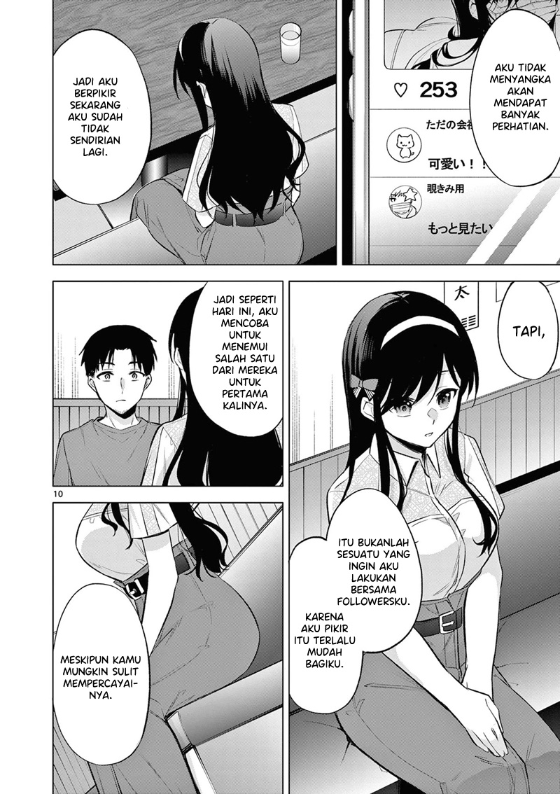 bar-flowers - Chapter: 5
