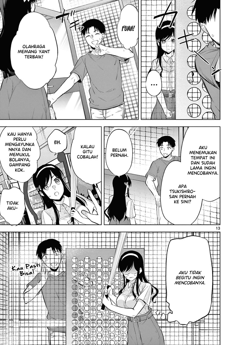bar-flowers - Chapter: 5
