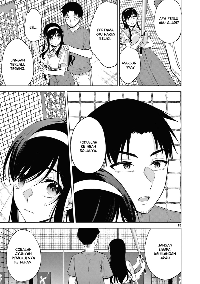 bar-flowers - Chapter: 5