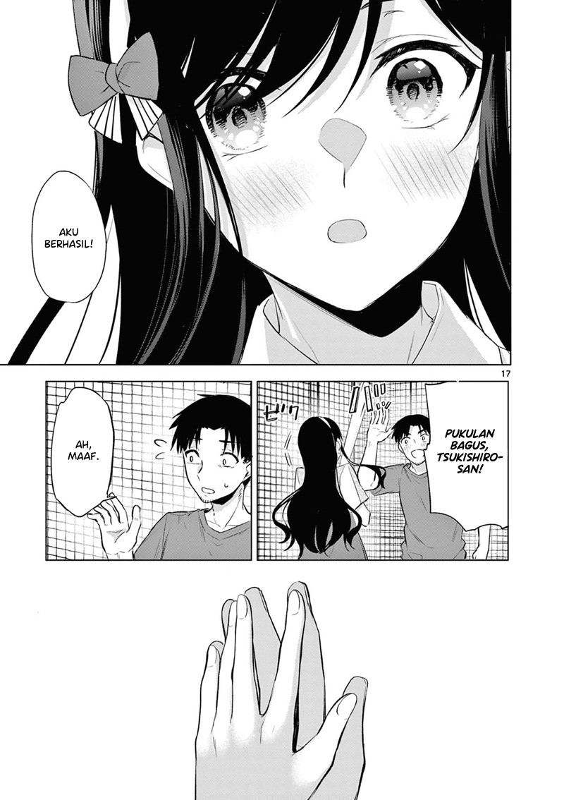 bar-flowers - Chapter: 5