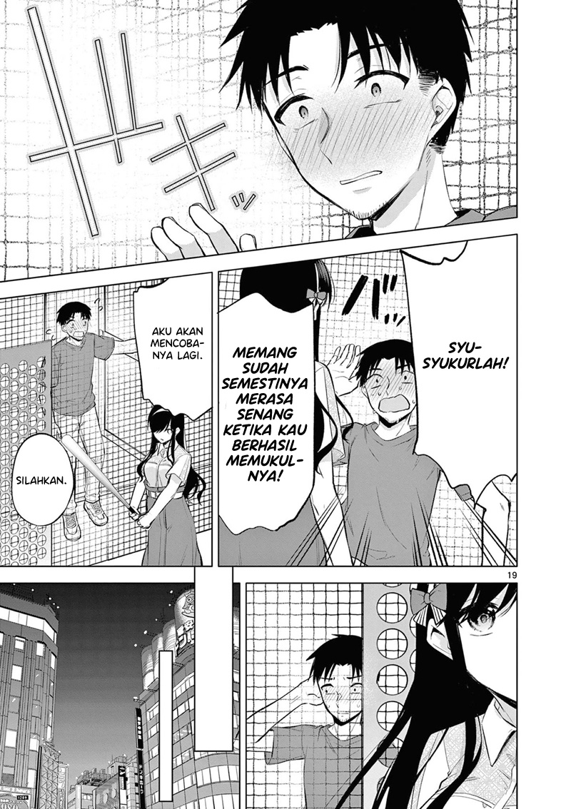 bar-flowers - Chapter: 5