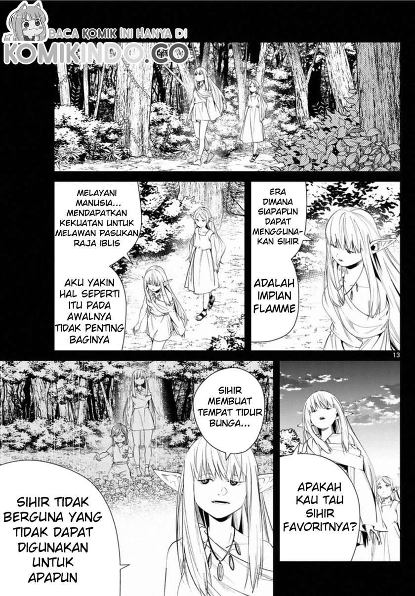 sousou-no-frieren - Chapter: 53