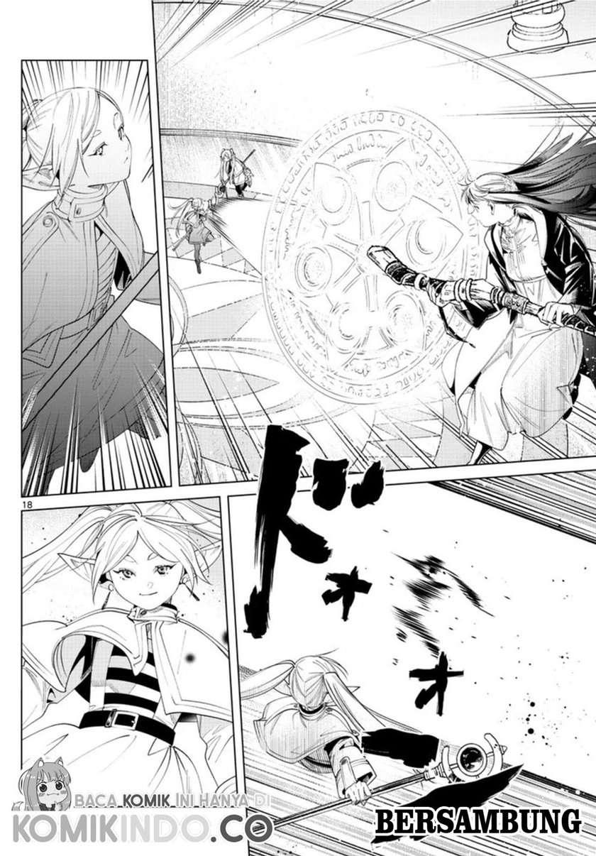 sousou-no-frieren - Chapter: 53