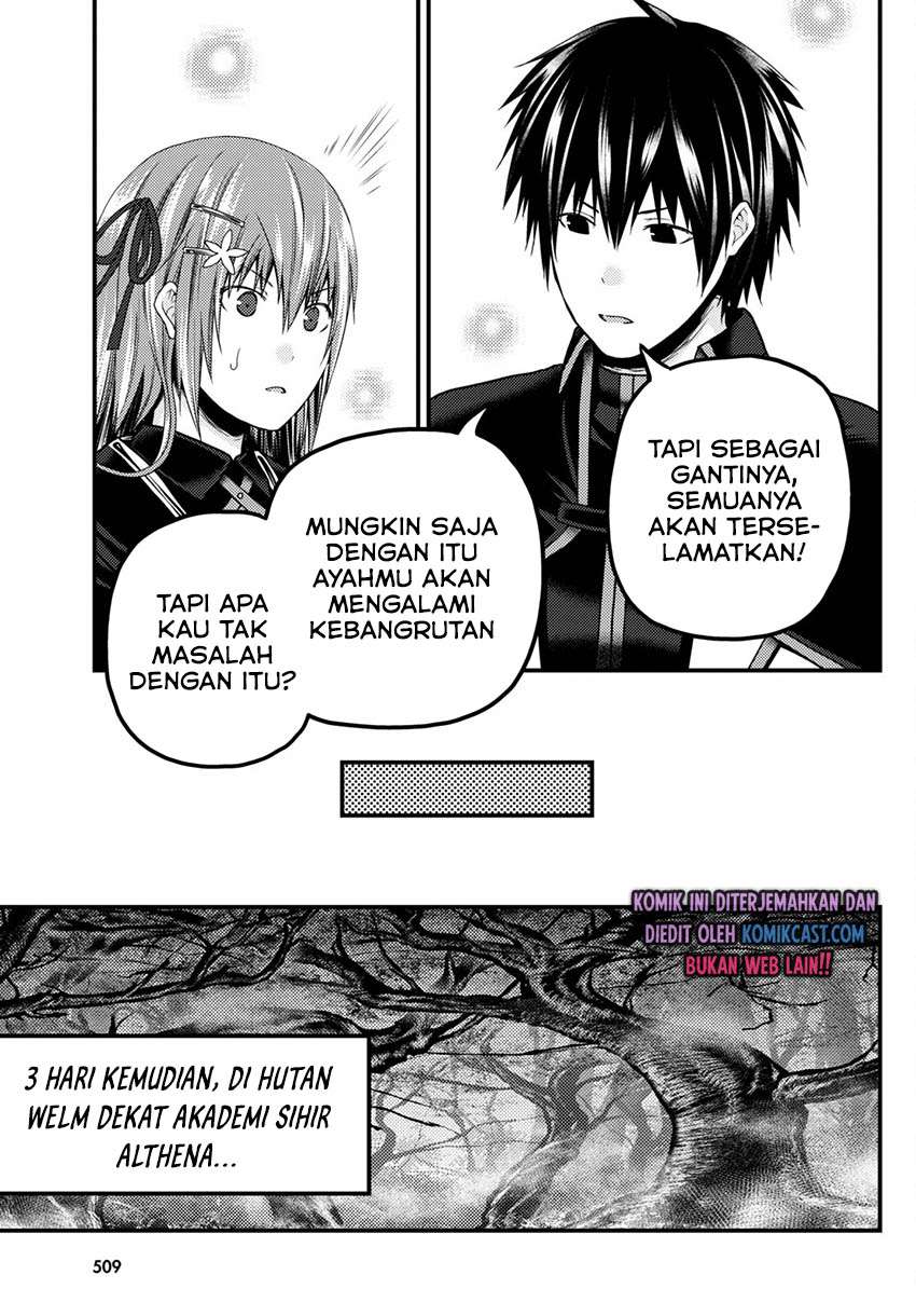 murabito-desu-ga-nani-ka-id - Chapter: 48.2