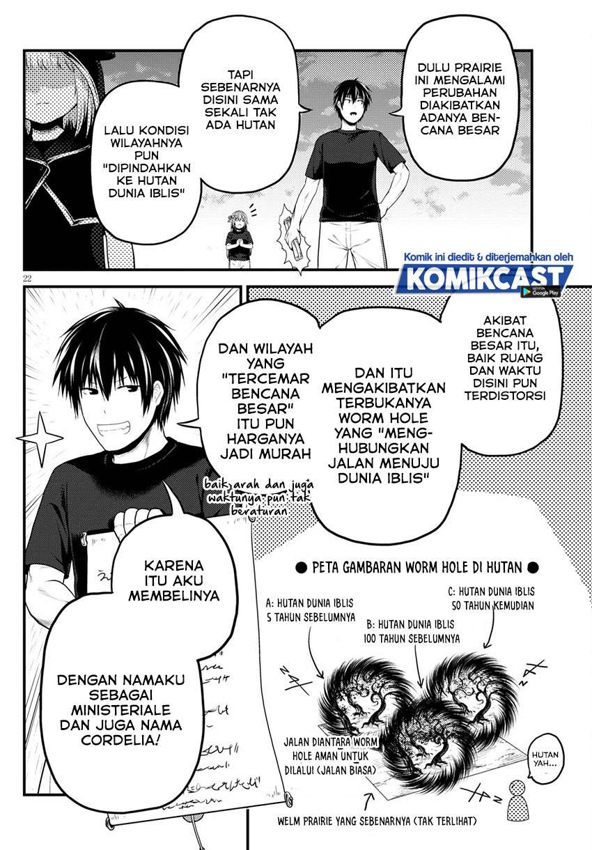 murabito-desu-ga-nani-ka-id - Chapter: 48.2