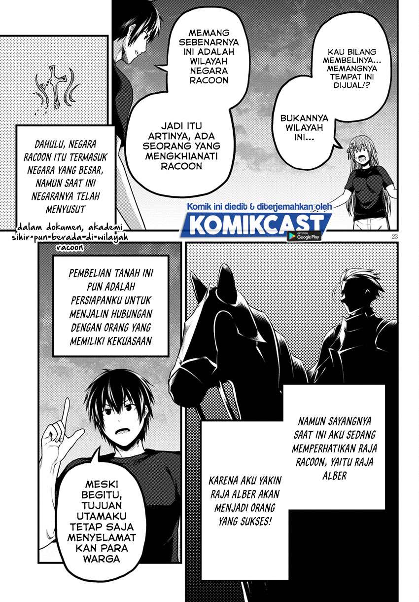 murabito-desu-ga-nani-ka-id - Chapter: 48.2